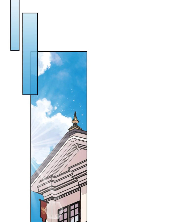 Đức Hạnh Mà Ác Nữ Ban Tặng Chapter 73.1 - 36