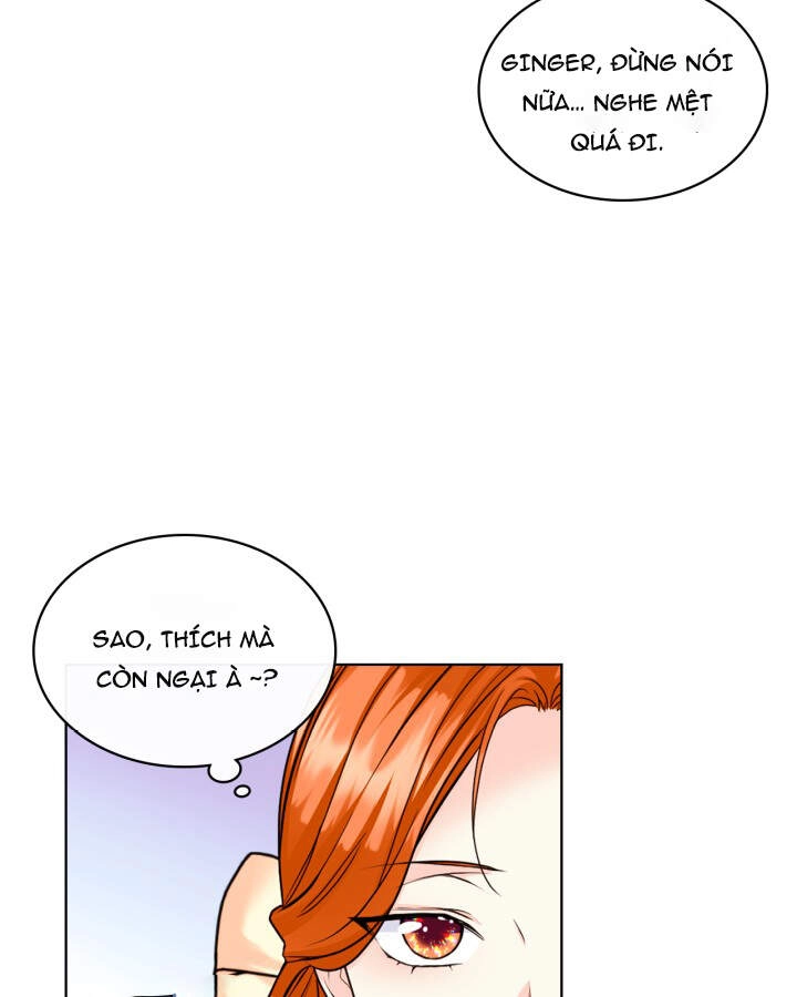 Đức Hạnh Mà Ác Nữ Ban Tặng Chapter 73.1 - 53