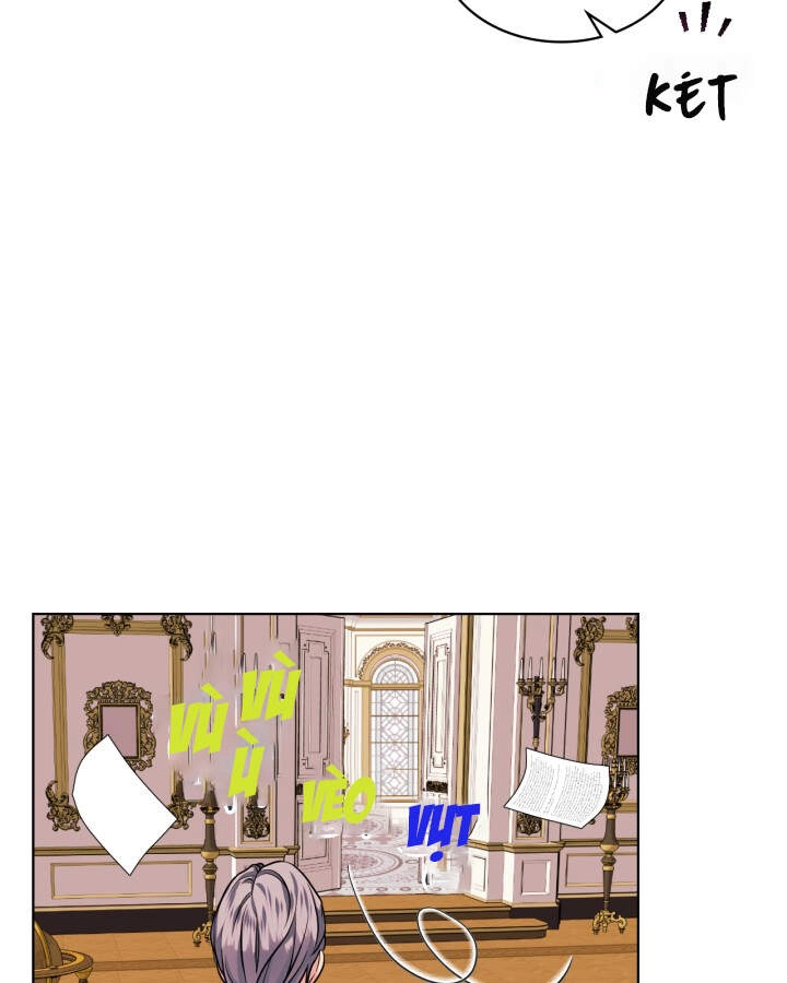 Đức Hạnh Mà Ác Nữ Ban Tặng Chapter 73.1 - 67
