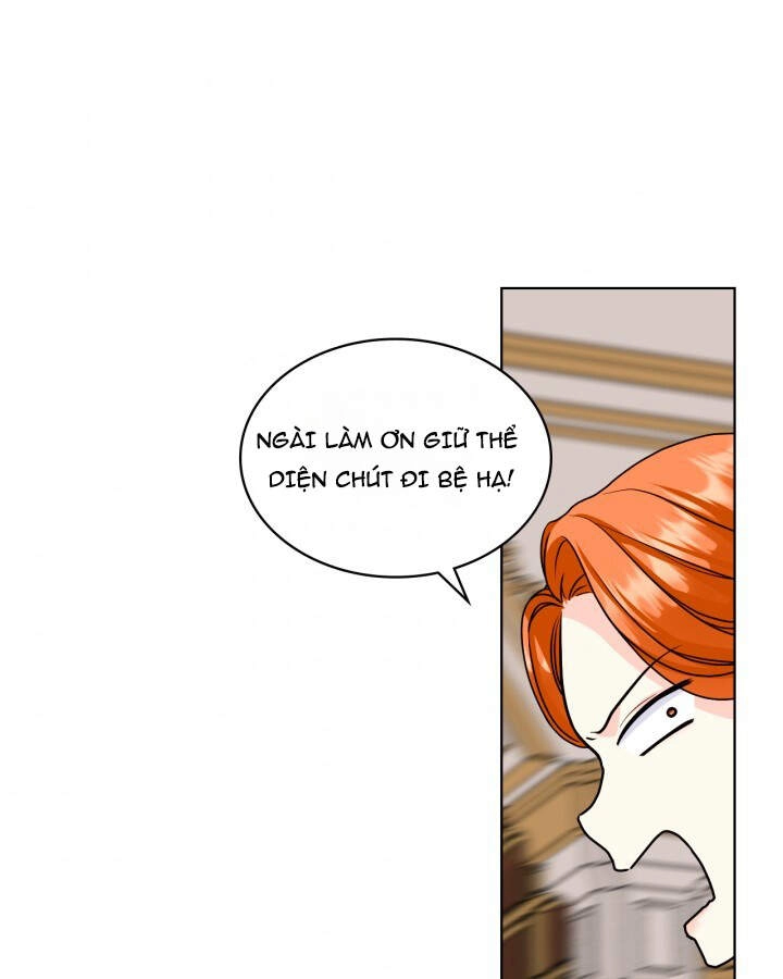 Đức Hạnh Mà Ác Nữ Ban Tặng Chapter 73.1 - 71