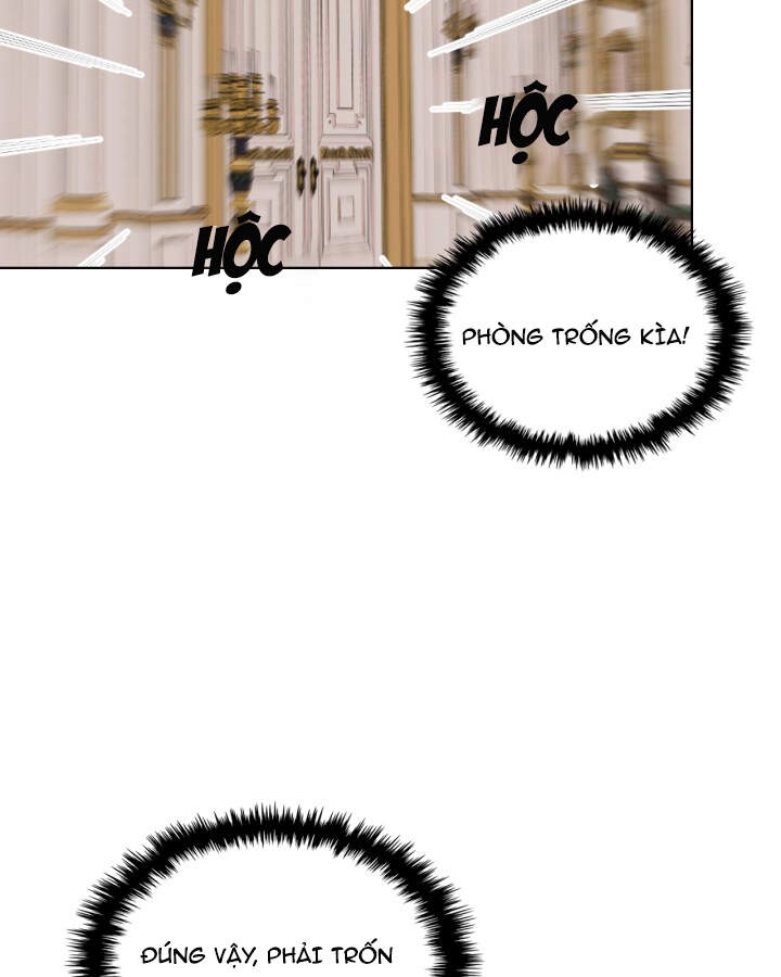 Đức Hạnh Mà Ác Nữ Ban Tặng Chapter 73.1 - 75