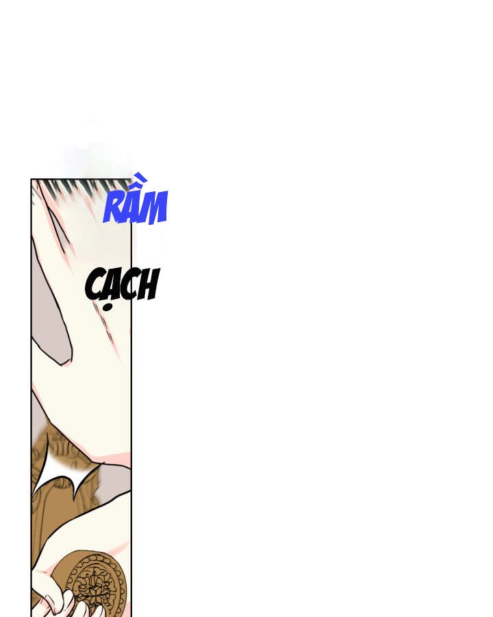 Đức Hạnh Mà Ác Nữ Ban Tặng Chapter 73.1 - 77