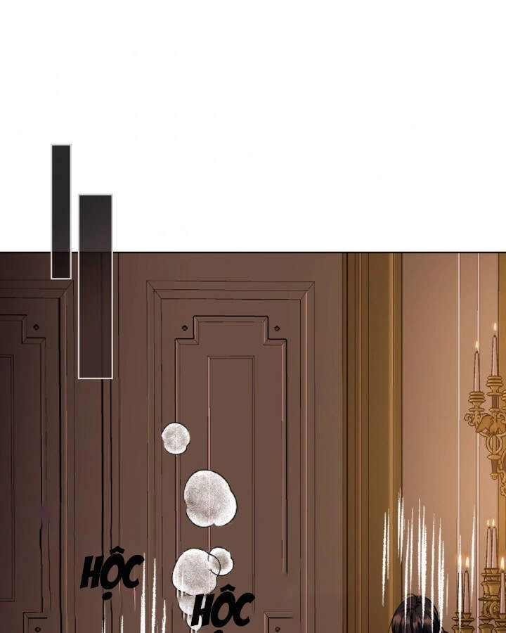 Đức Hạnh Mà Ác Nữ Ban Tặng Chapter 73.1 - 81