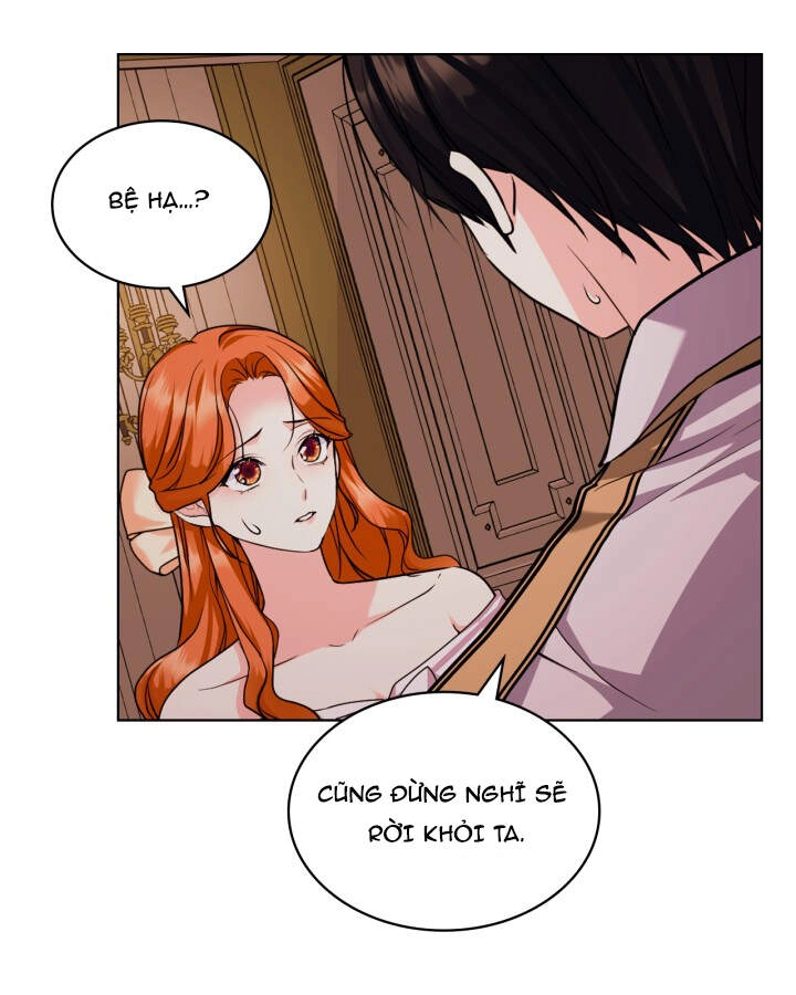 Đức Hạnh Mà Ác Nữ Ban Tặng Chapter 73.1 - 87