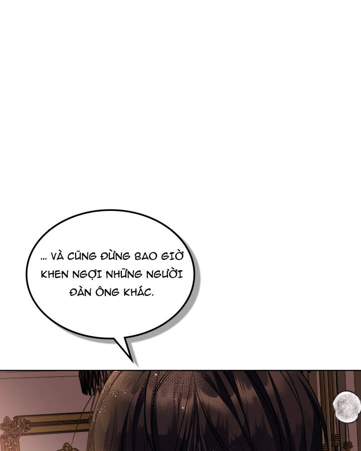 Đức Hạnh Mà Ác Nữ Ban Tặng Chapter 73.1 - 88