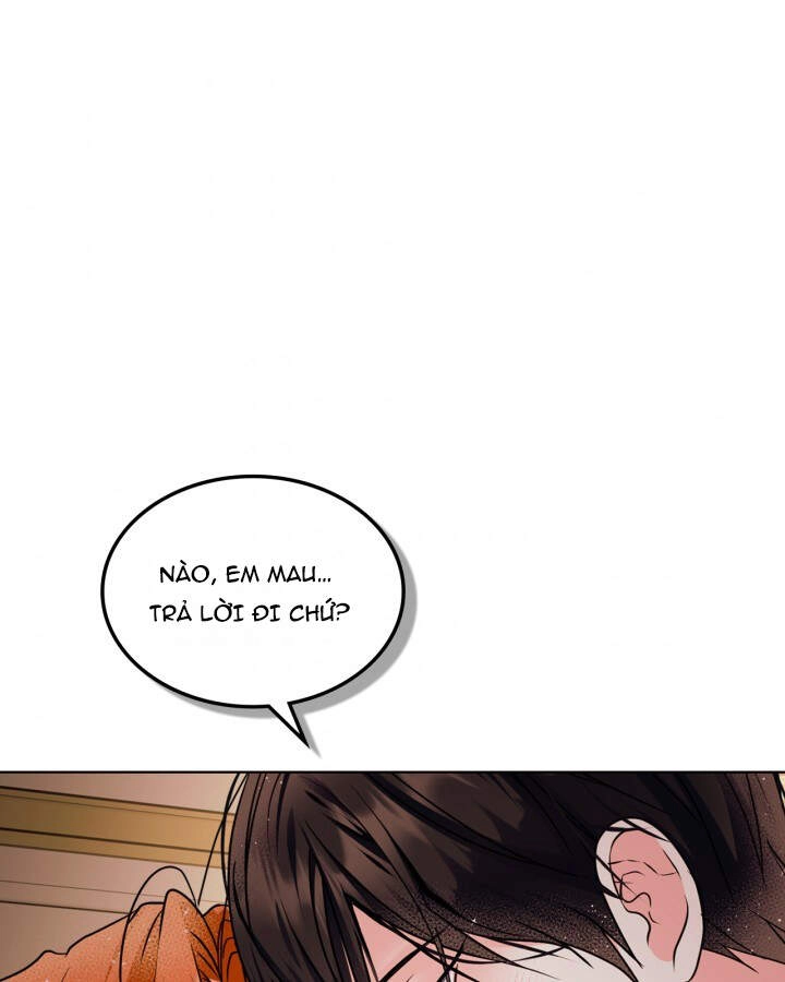 Đức Hạnh Mà Ác Nữ Ban Tặng Chapter 73.1 - 91