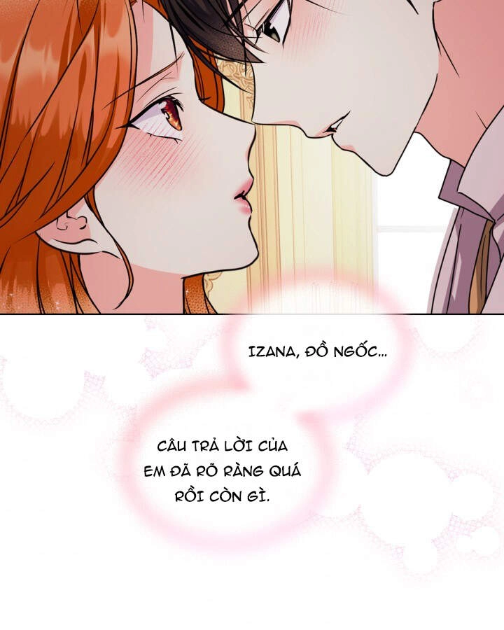 Đức Hạnh Mà Ác Nữ Ban Tặng Chapter 73.1 - 92