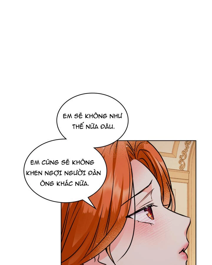 Đức Hạnh Mà Ác Nữ Ban Tặng Chapter 73.1 - 93