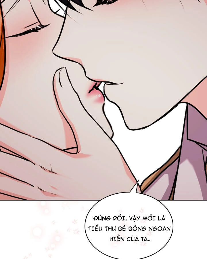 Đức Hạnh Mà Ác Nữ Ban Tặng Chapter 73.1 - 96