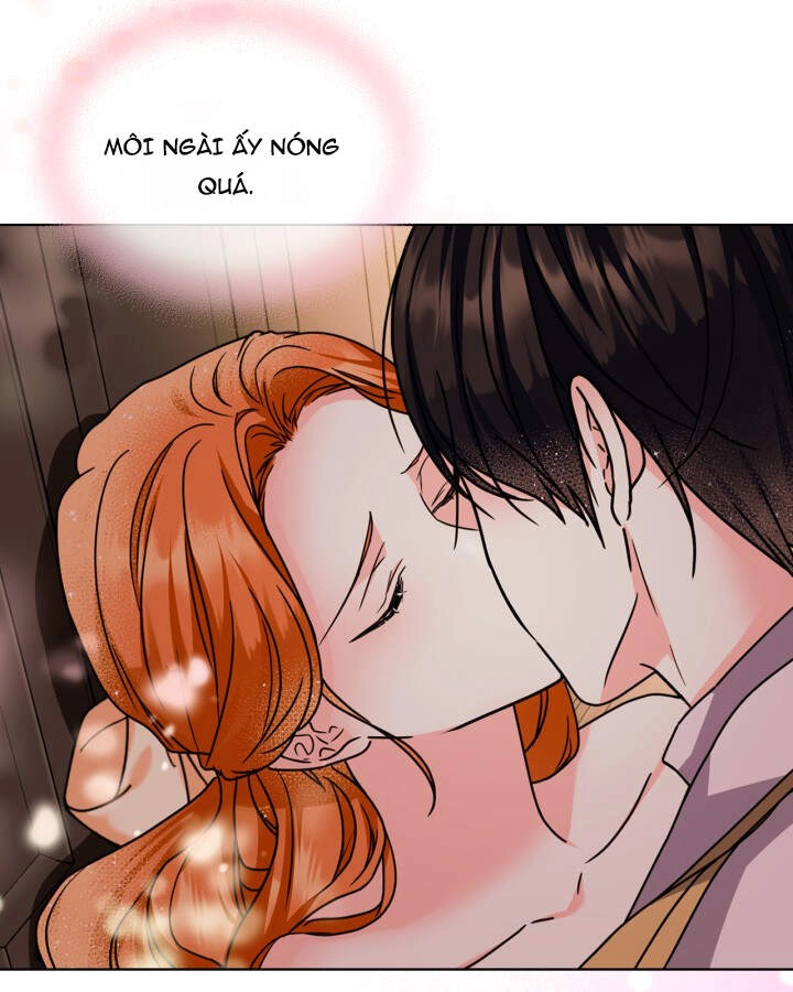 Đức Hạnh Mà Ác Nữ Ban Tặng Chapter 73.1 - 100