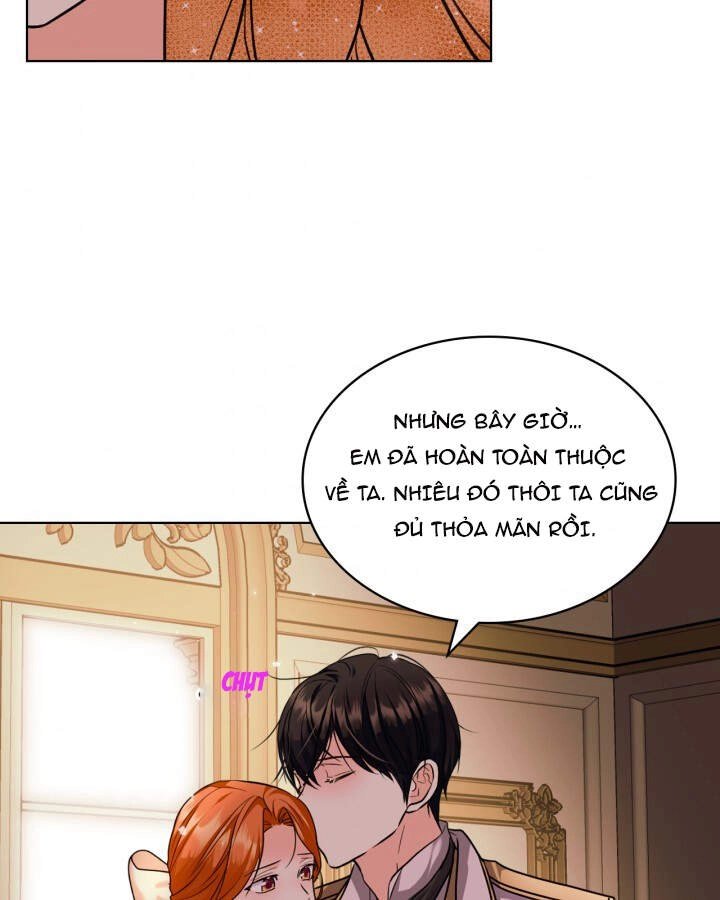Đức Hạnh Mà Ác Nữ Ban Tặng Chapter 73.2 - 7