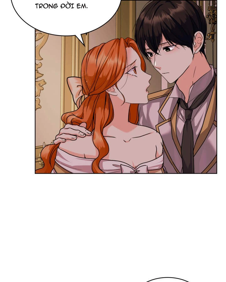 Đức Hạnh Mà Ác Nữ Ban Tặng Chapter 73.2 - 9