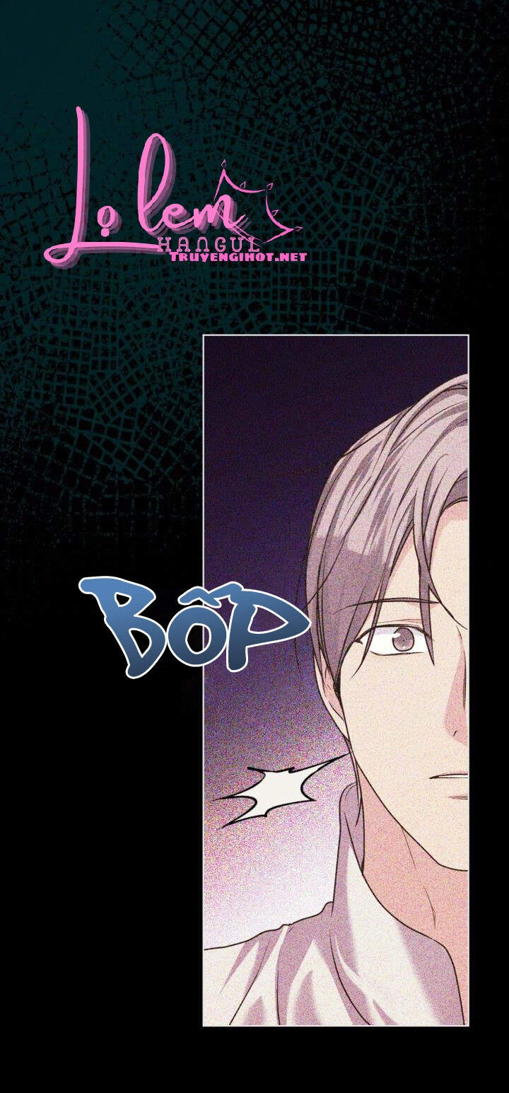 Đức Hạnh Mà Ác Nữ Ban Tặng Chapter 74.1 - 2