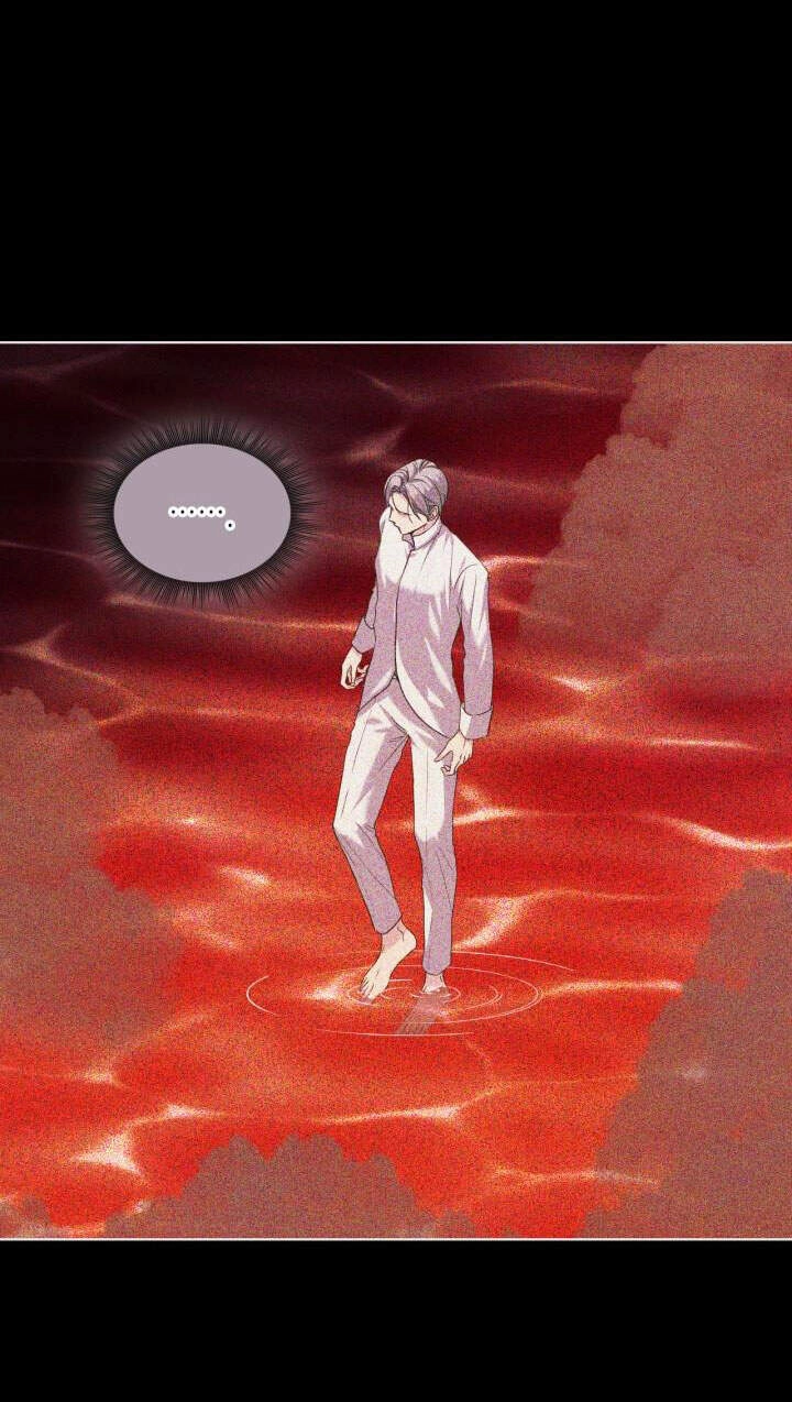 Đức Hạnh Mà Ác Nữ Ban Tặng Chapter 74.1 - 3