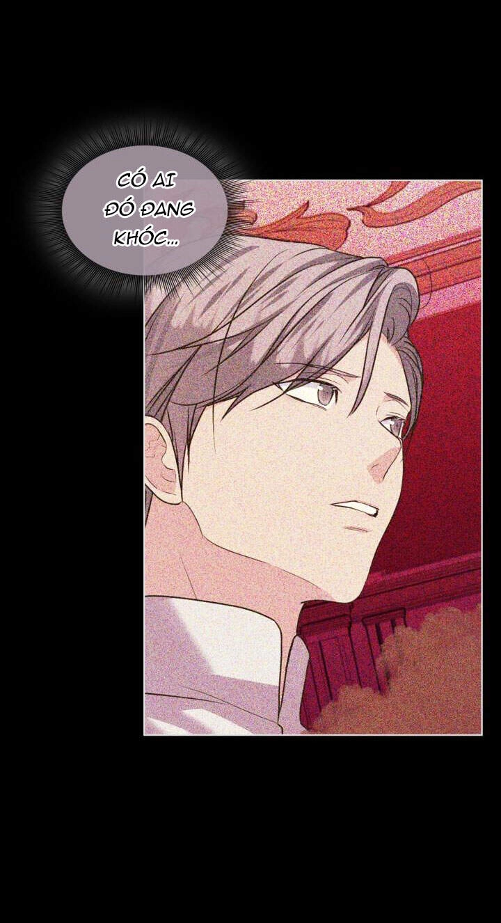 Đức Hạnh Mà Ác Nữ Ban Tặng Chapter 74.1 - 6