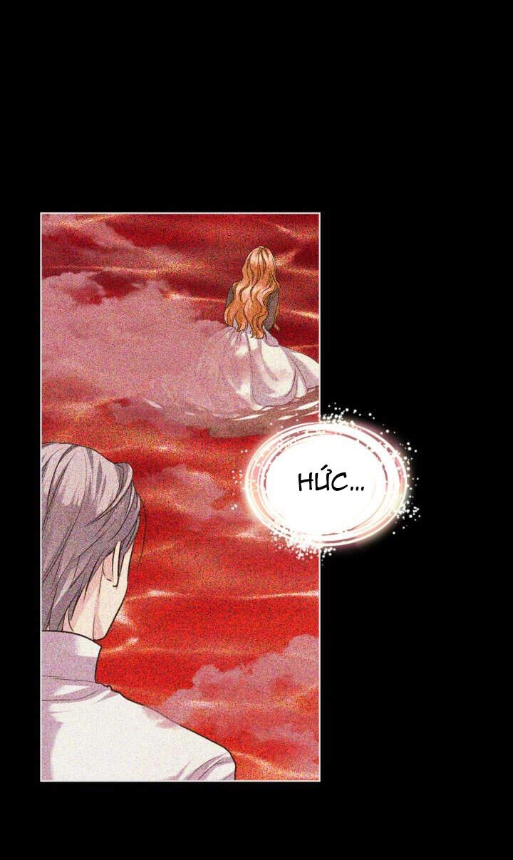 Đức Hạnh Mà Ác Nữ Ban Tặng Chapter 74.1 - 7