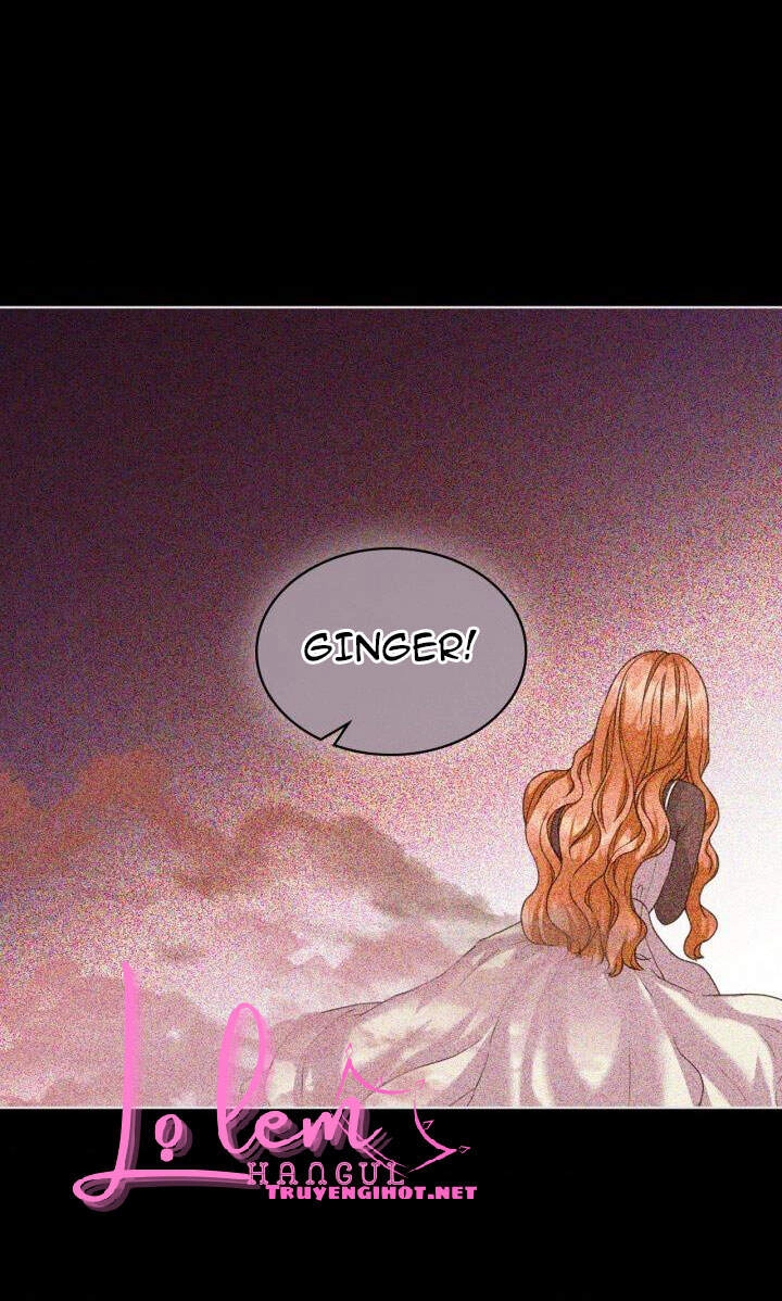 Đức Hạnh Mà Ác Nữ Ban Tặng Chapter 74.1 - 8