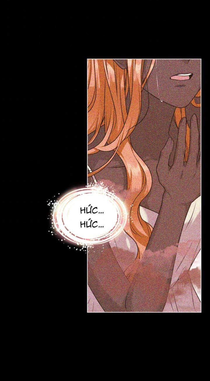 Đức Hạnh Mà Ác Nữ Ban Tặng Chapter 74.1 - 9