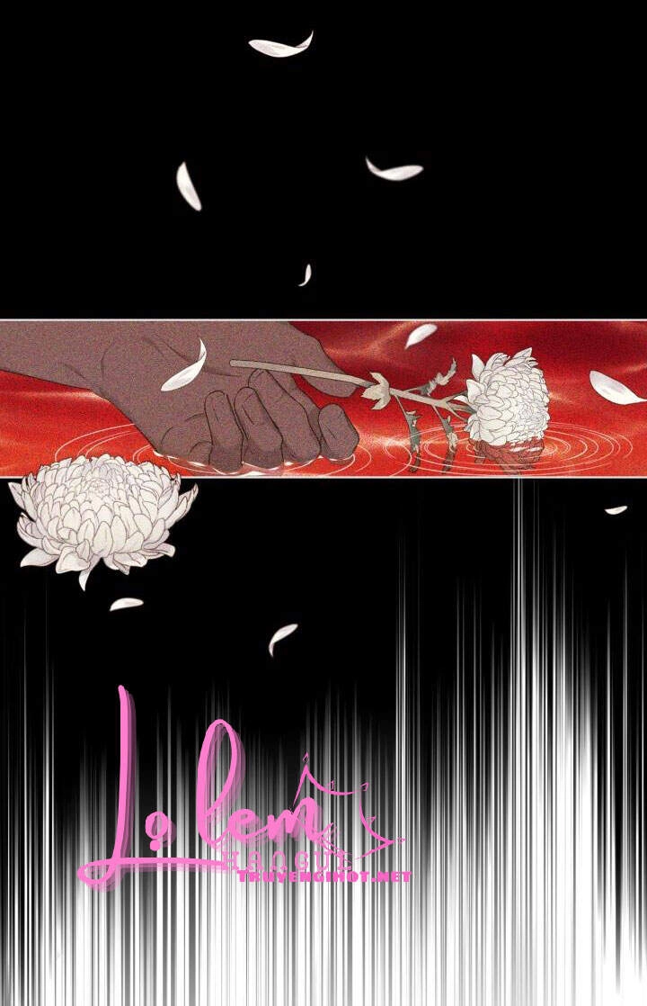 Đức Hạnh Mà Ác Nữ Ban Tặng Chapter 74.1 - 11