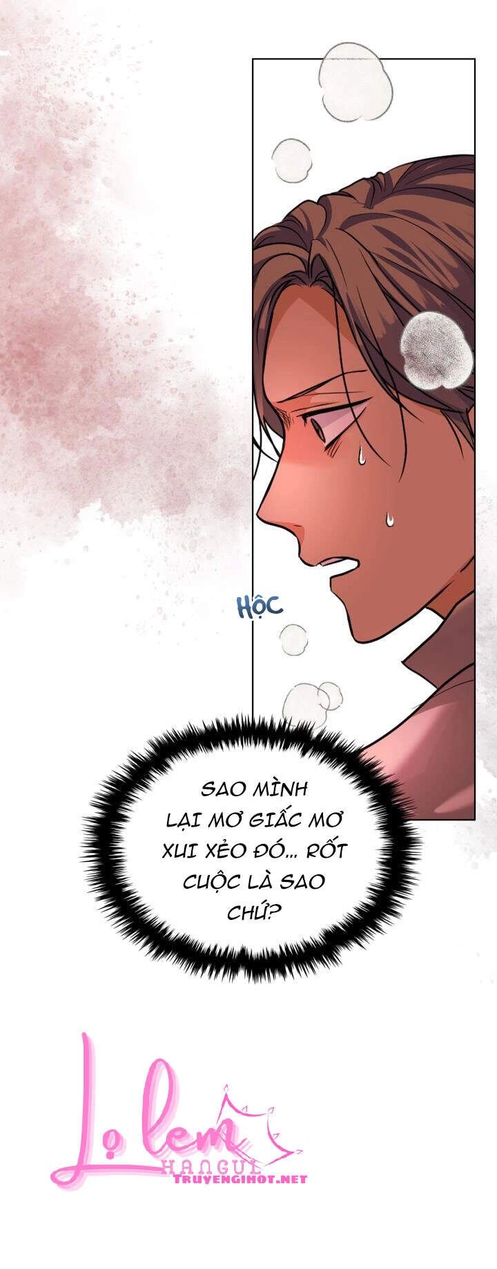 Đức Hạnh Mà Ác Nữ Ban Tặng Chapter 74.1 - 14