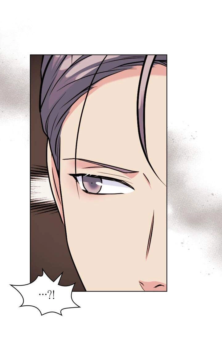 Đức Hạnh Mà Ác Nữ Ban Tặng Chapter 74.1 - 39