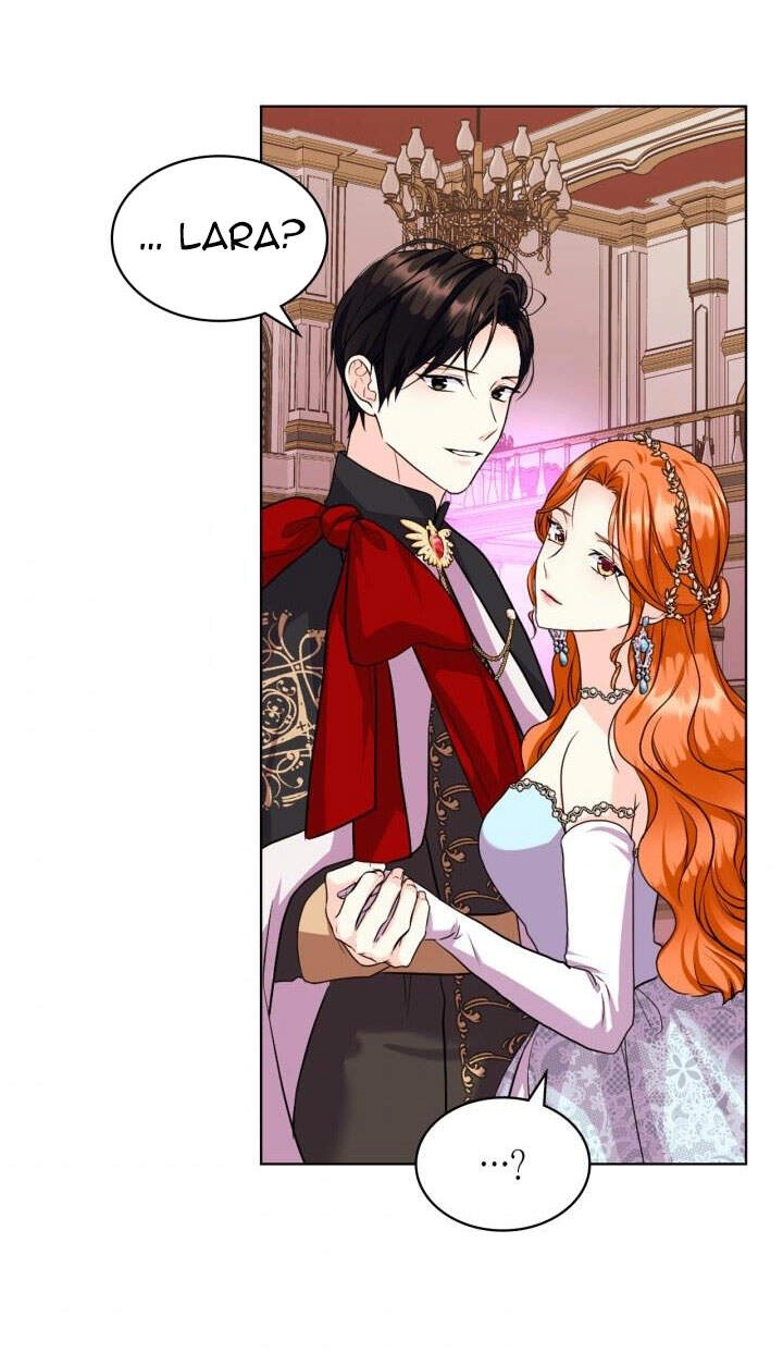 Đức Hạnh Mà Ác Nữ Ban Tặng Chapter 74.1 - 49