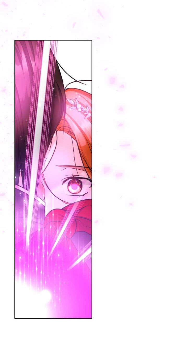 Đức Hạnh Mà Ác Nữ Ban Tặng Chapter 74.2 - 4