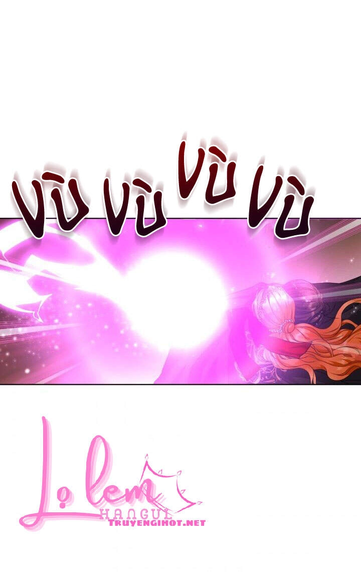 Đức Hạnh Mà Ác Nữ Ban Tặng Chapter 74.2 - 5