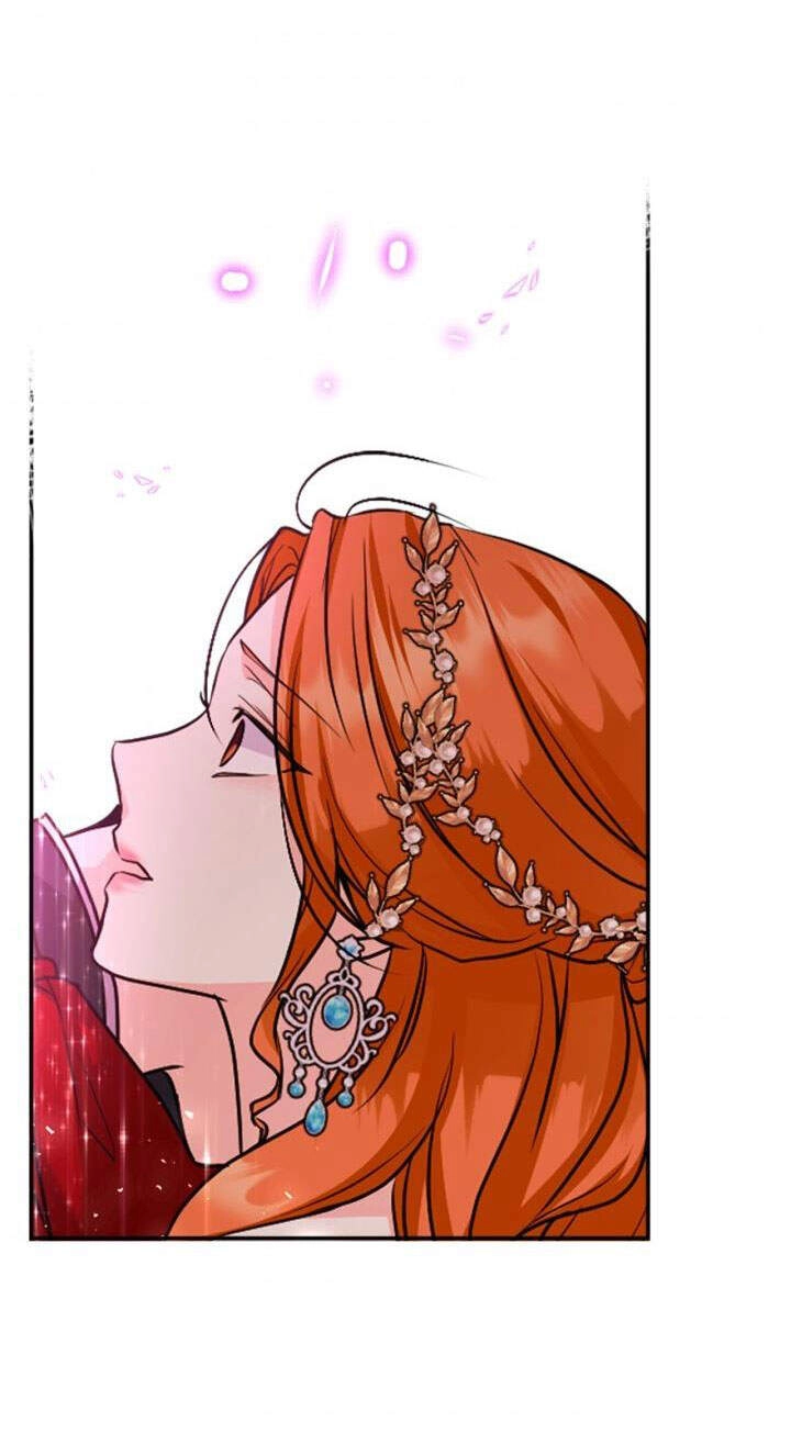 Đức Hạnh Mà Ác Nữ Ban Tặng Chapter 74.2 - 6