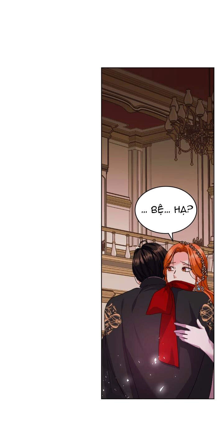 Đức Hạnh Mà Ác Nữ Ban Tặng Chapter 74.2 - 7