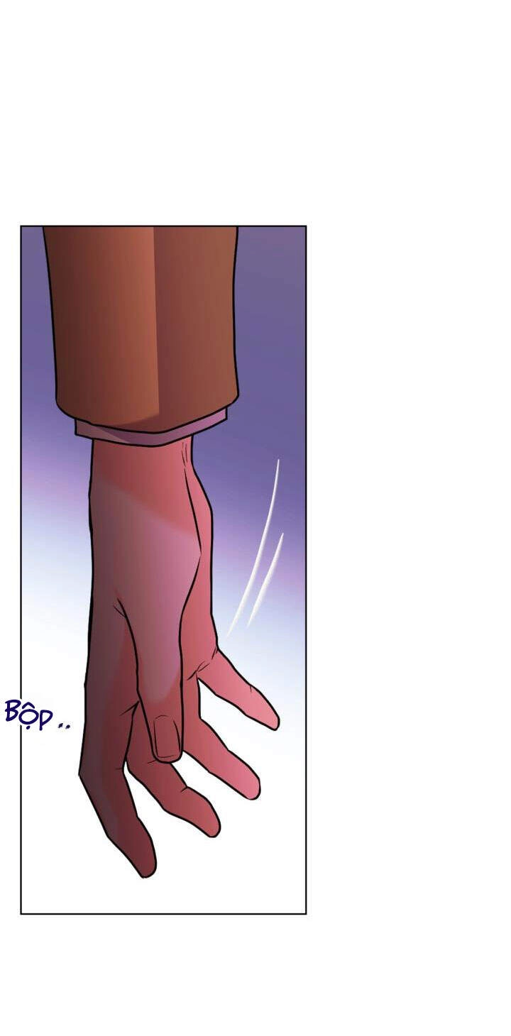 Đức Hạnh Mà Ác Nữ Ban Tặng Chapter 74.2 - 10