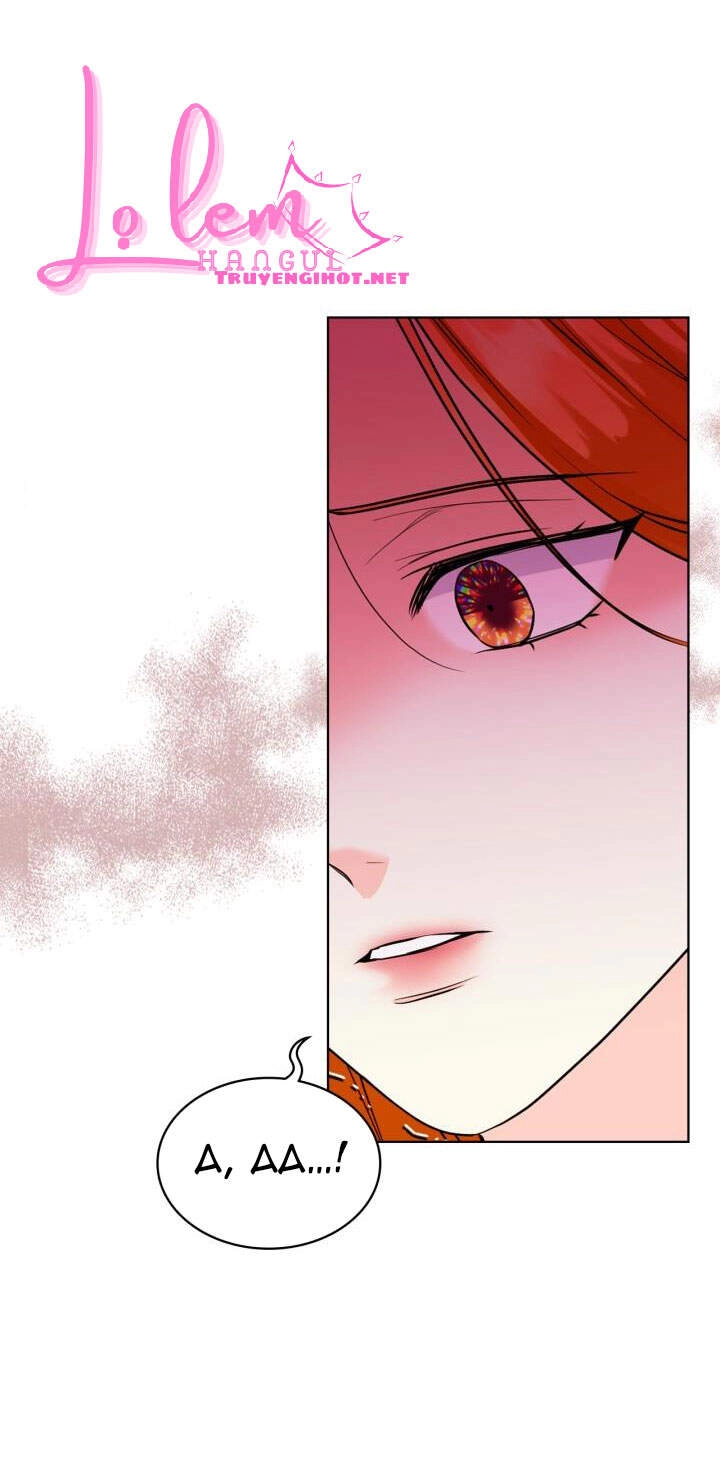 Đức Hạnh Mà Ác Nữ Ban Tặng Chapter 74.2 - 11