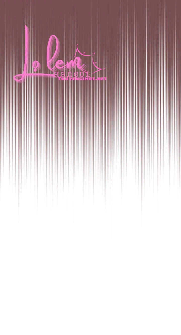 Đức Hạnh Mà Ác Nữ Ban Tặng Chapter 74.2 - 13