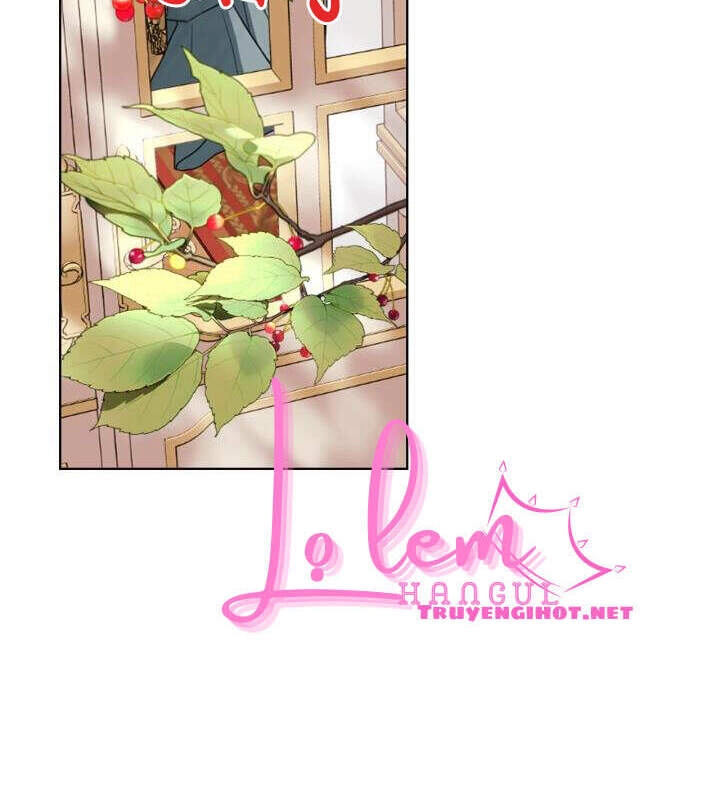 Đức Hạnh Mà Ác Nữ Ban Tặng Chapter 75.1 - 2