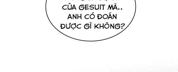 Đức Hạnh Mà Ác Nữ Ban Tặng Chapter 75.1 - 8