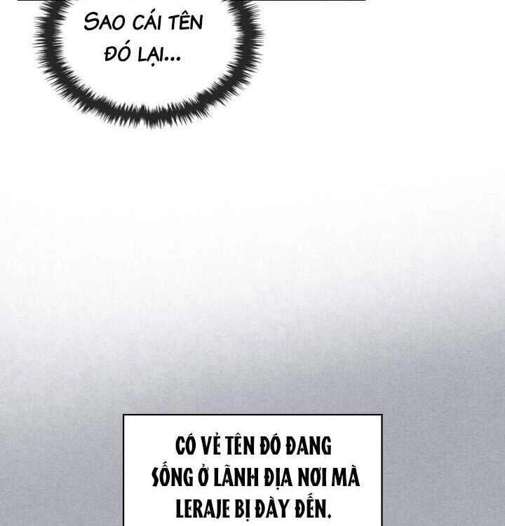 Đức Hạnh Mà Ác Nữ Ban Tặng Chapter 75.1 - 11