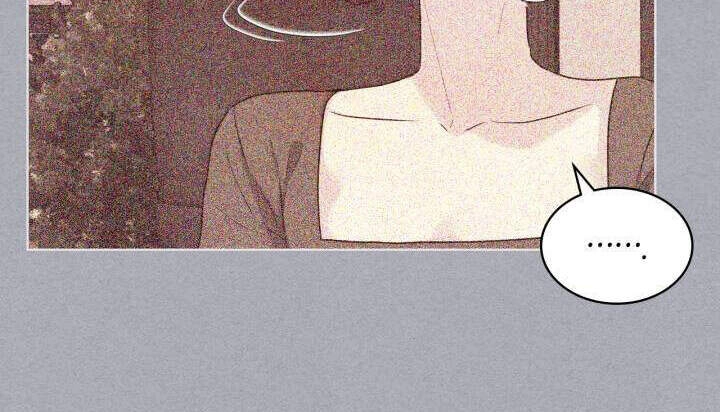 Đức Hạnh Mà Ác Nữ Ban Tặng Chapter 75.1 - 13