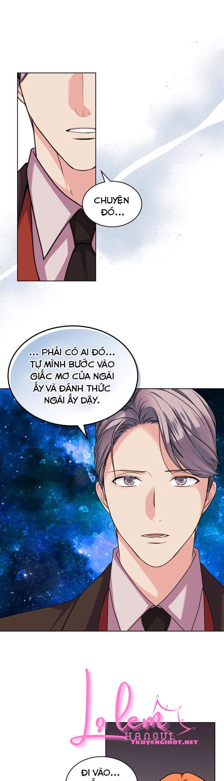 Đức Hạnh Mà Ác Nữ Ban Tặng Chapter 75.1 - 20