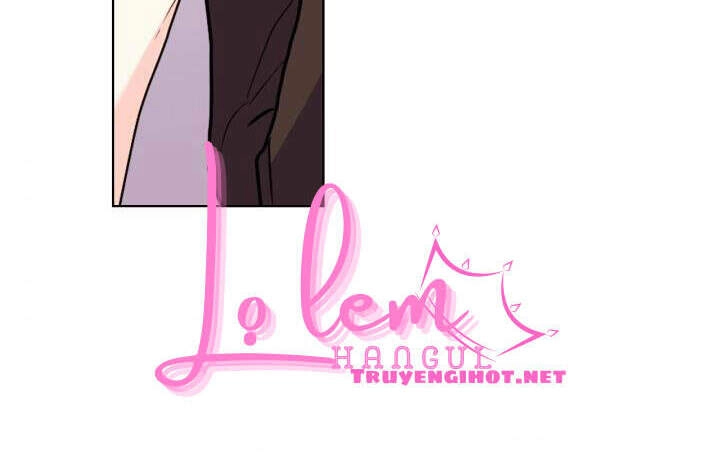 Đức Hạnh Mà Ác Nữ Ban Tặng Chapter 75.1 - 26