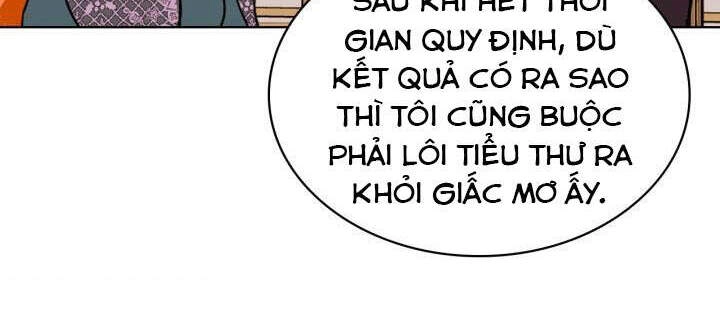 Đức Hạnh Mà Ác Nữ Ban Tặng Chapter 75.1 - 33