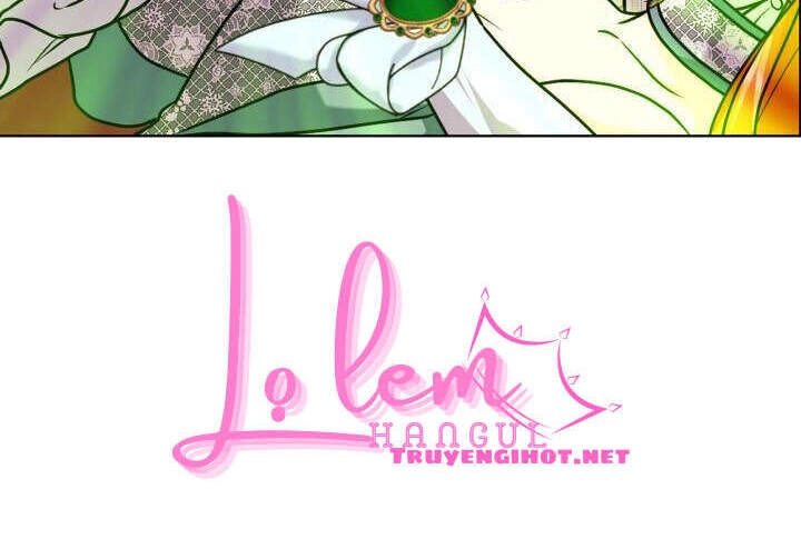 Đức Hạnh Mà Ác Nữ Ban Tặng Chapter 75.1 - 36