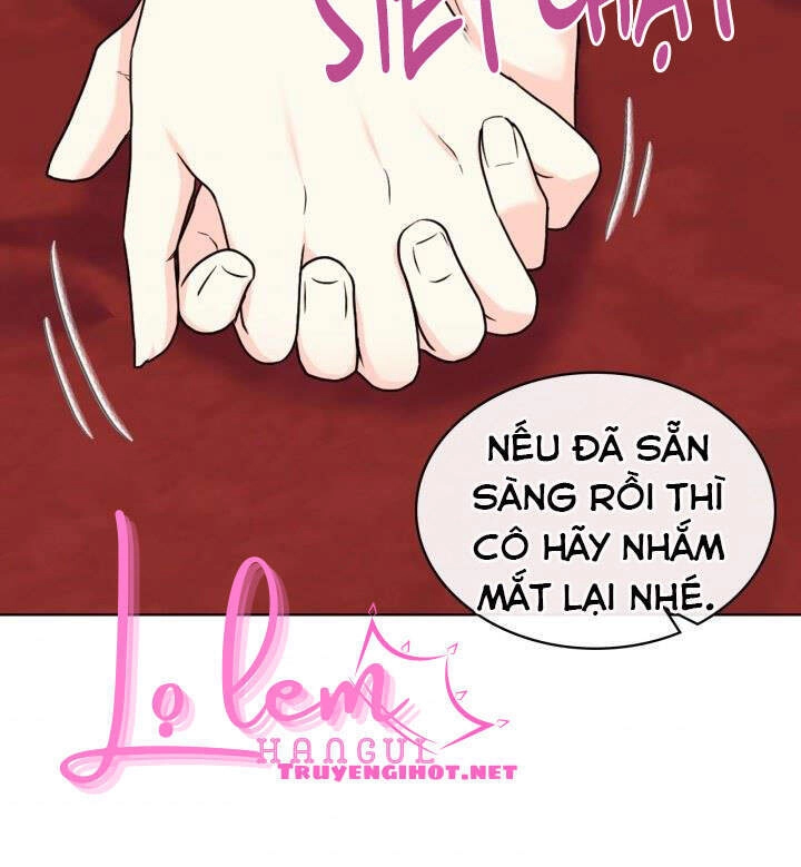 Đức Hạnh Mà Ác Nữ Ban Tặng Chapter 75.2 - 2