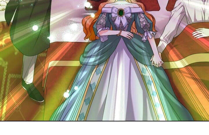 Đức Hạnh Mà Ác Nữ Ban Tặng Chapter 75.2 - 4