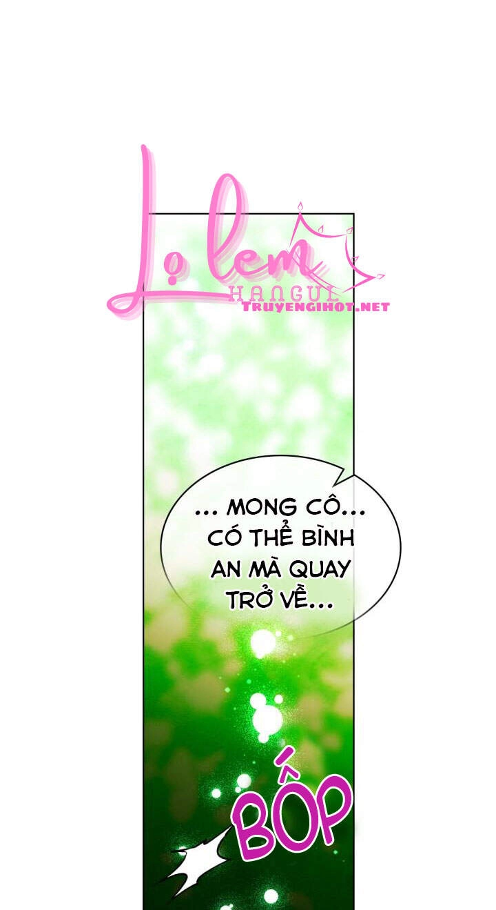 Đức Hạnh Mà Ác Nữ Ban Tặng Chapter 75.2 - 5