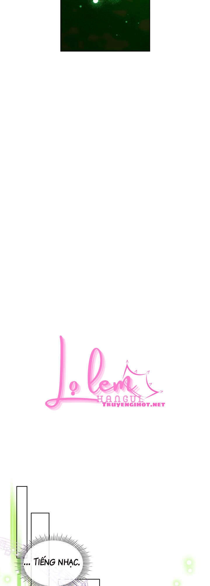 Đức Hạnh Mà Ác Nữ Ban Tặng Chapter 75.2 - 6