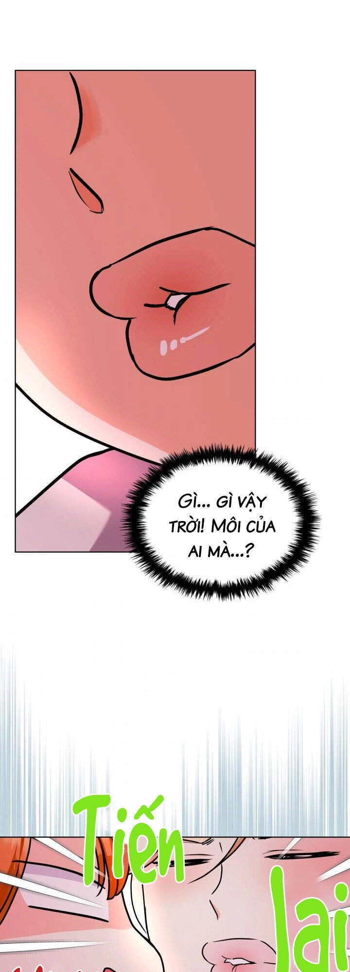 Đức Hạnh Mà Ác Nữ Ban Tặng Chapter 75.2 - 9