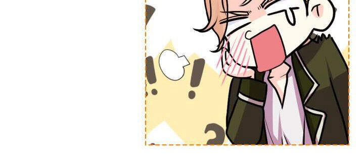 Đức Hạnh Mà Ác Nữ Ban Tặng Chapter 75.2 - 11