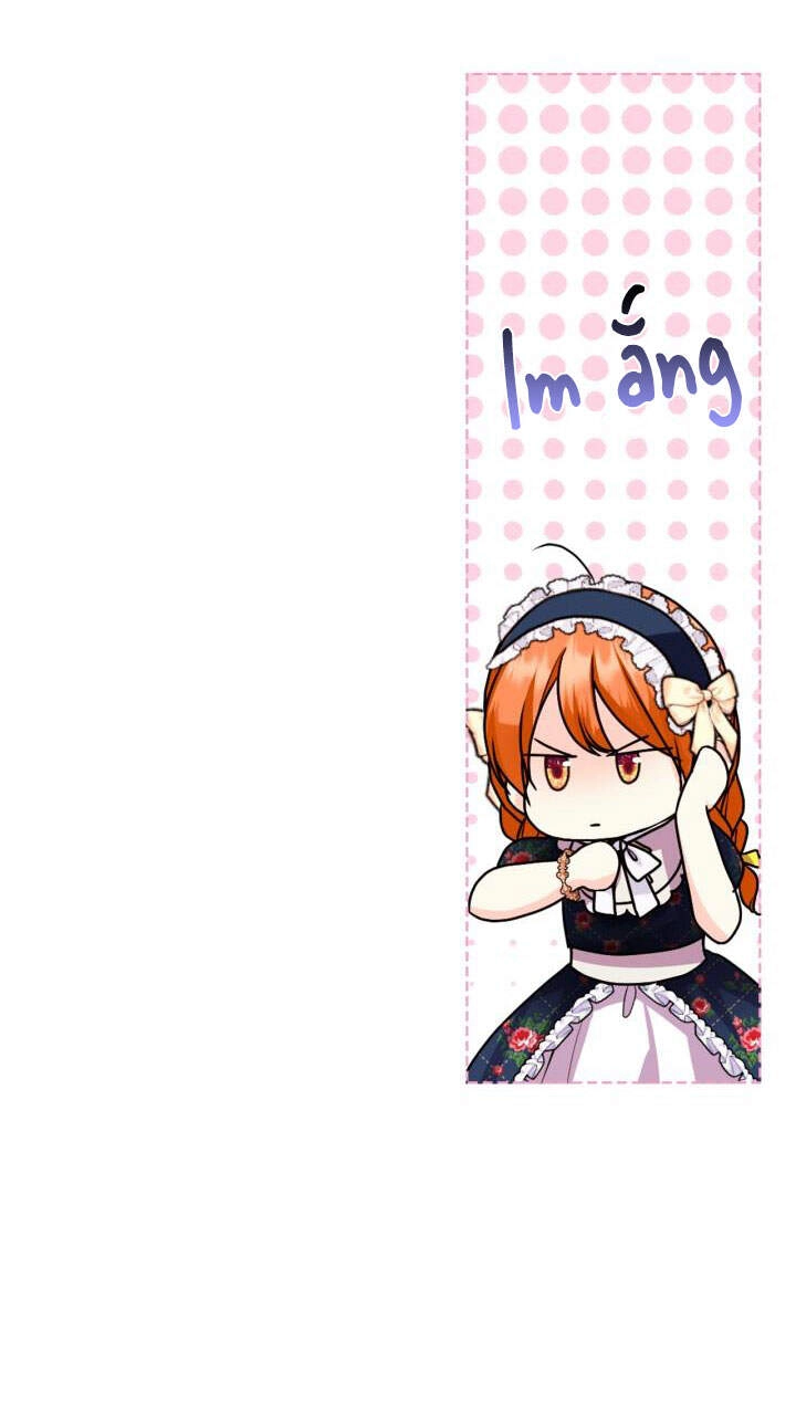 Đức Hạnh Mà Ác Nữ Ban Tặng Chapter 76.1 - 14