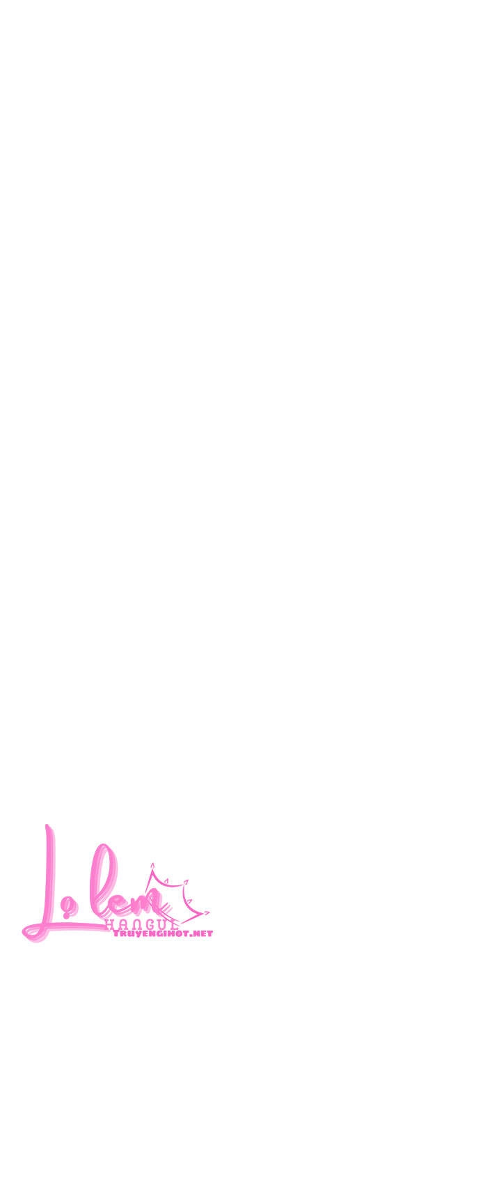 Đức Hạnh Mà Ác Nữ Ban Tặng Chapter 76.1 - 20