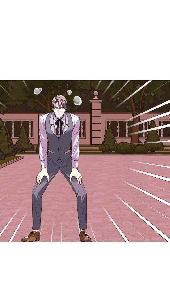 Đức Hạnh Mà Ác Nữ Ban Tặng Chapter 76.1 - 24